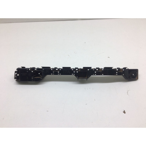 Guia Para-choque Traseiro Direito 2018 Honda Hrv