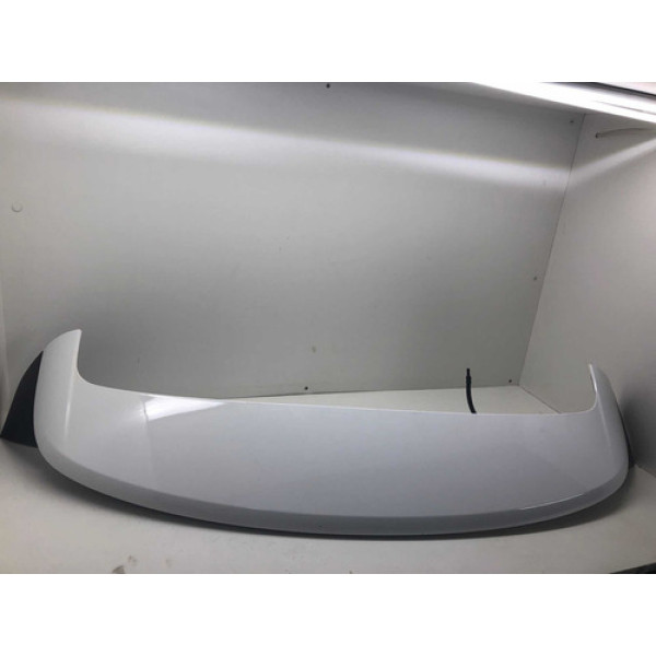 Aerofólio Citröen C4 Cactus 2021 Automatico Estado Perfeito