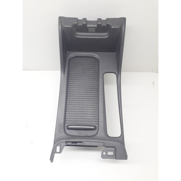 Console Porta Copos Honda New Civic Original 2014