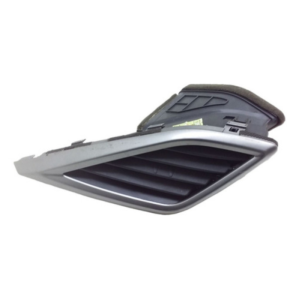 Difusor De Ar Hyundai Hyundai Hb 2013/2014 20