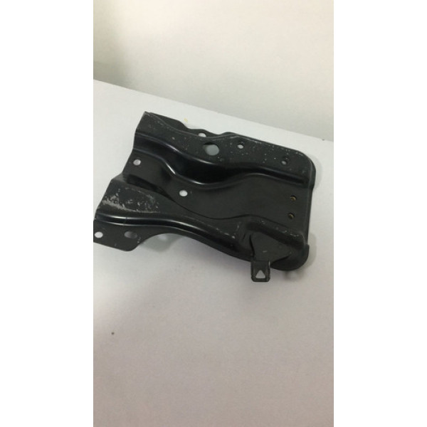 Suporte Da Bateria Toyota Corolla 2014 Original 2.0