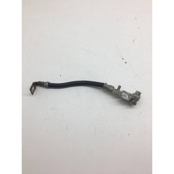 Cabo Negativo Volkswagen Voyage 1.6 Original 2021