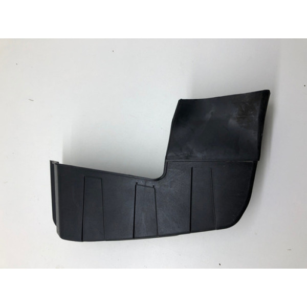 Tampa Superior Módulo C3 2013 Automático 1.6