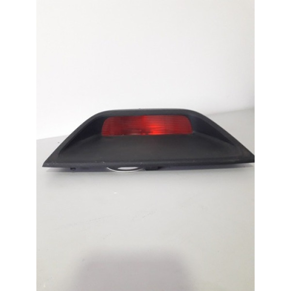 Break Leigh Luz De Freio Do Nissan Versa 2016 265903aa0a 1.6