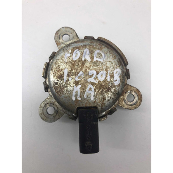 Sensor De Posição Eletromagnética Ford Ka 1.0 3cc 2018