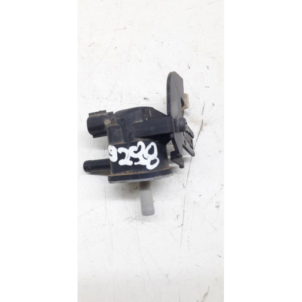 Válvula Solenóide Toyota 2015 Etios 1.3