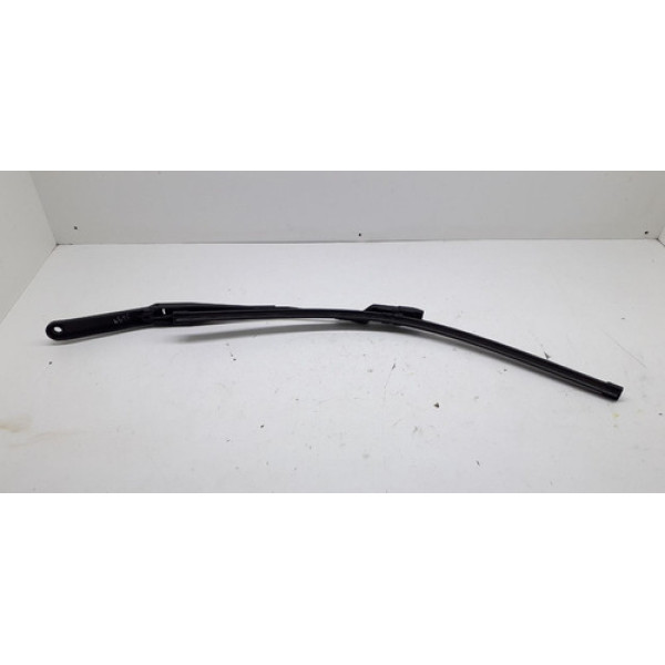 Haste Limpador Parabrisa Diant Direito Ford 2014 New Fiesta