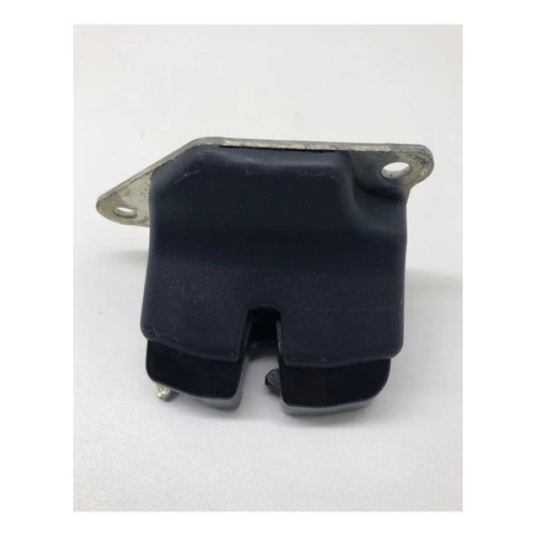 Fechadura Porta Mala Fiat Palio Fire 2009/2010 1.0 71107