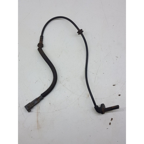 Sensor Do Freio Abs Traseiro Esquerdo Spin 1.8 2013/2014