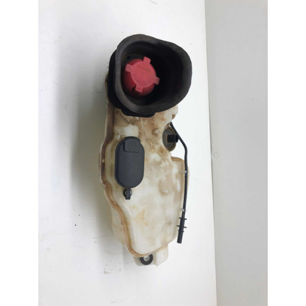 Reservatório Gasolina Renault Sandero 2020 1.0