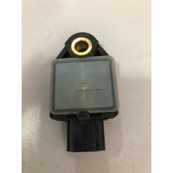 Sensor Detonação 2012/2015 Hyundai Hb20