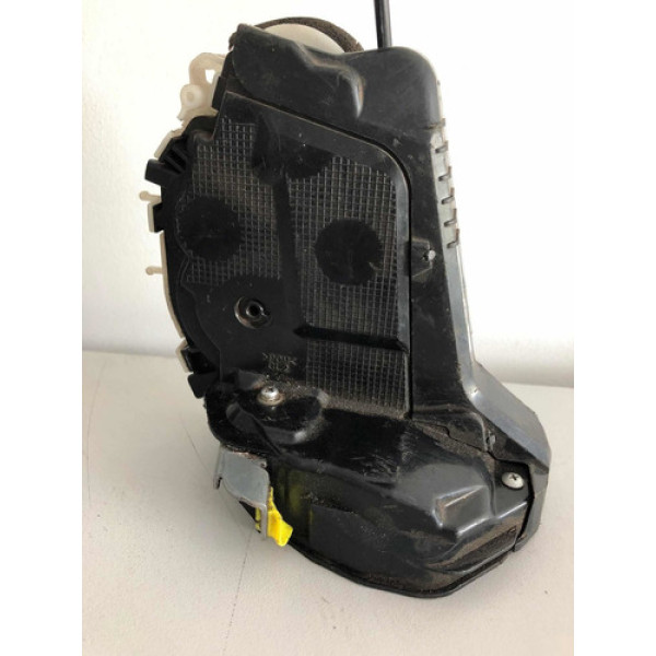 Fechadura Elétrica Traseiro Esquerdo Honda Civic 2.0 2016