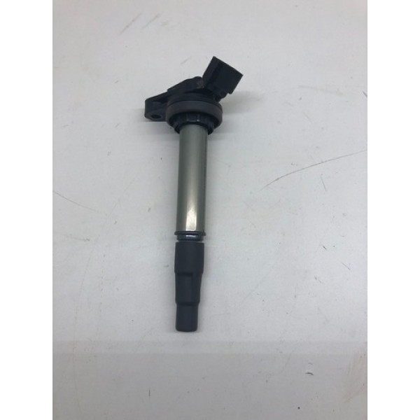 Bobina Ignição Toyota Corolla 2.0 2013/2014 Flex Automático