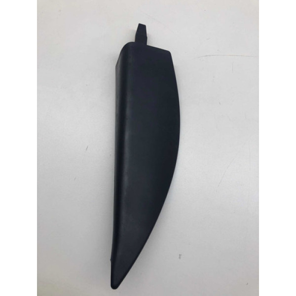 Acabamento Interno Porta Traseira Esquerda Toyota 2018 Etios