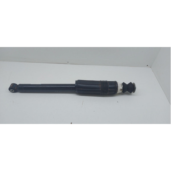 Amortecedor Traseiro Fiat Mobi 2018 1.0