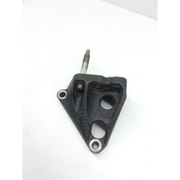 Suporte Coxim Motor Toyota 2015/2019 Corolla