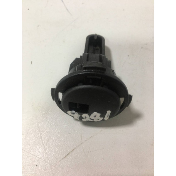 Pino Suporte Superior Radiador Renault Captur 1.6 2020