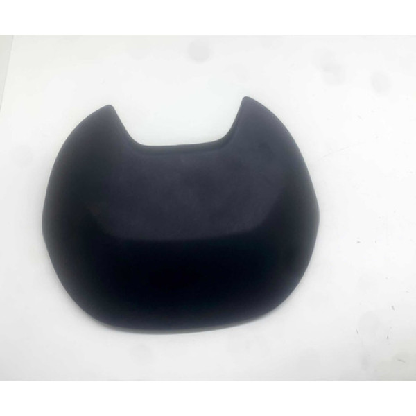 Acabamento Superior 2018 Argo Painel Fiat