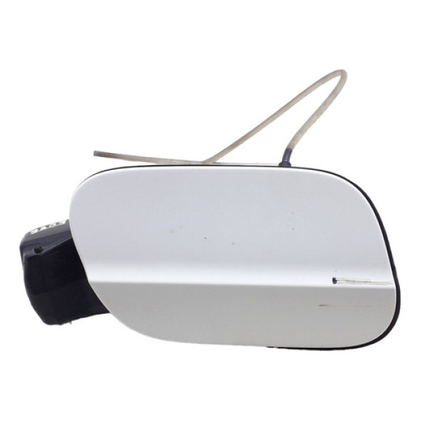 Portinhola Tanque Volkswagen Polo Highline 2019 200