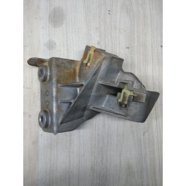 Suporte Do Cabo Trambulador Gm Cobalt 1.4 Manual Ltz 2017