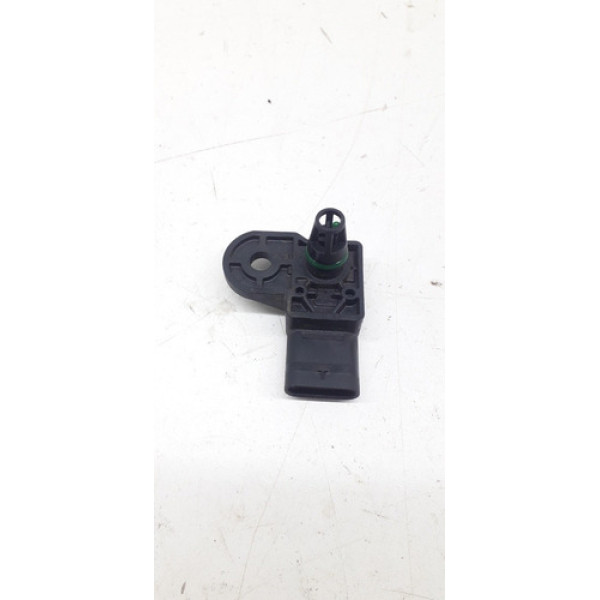 Sensor Map Citröen C4 Lounge 1.6 2018 Original Thp