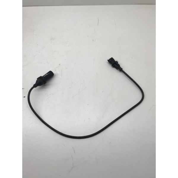 Sensor Rotação Fiat Palio 1.0 Original 2017
