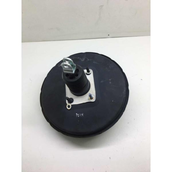 Hidrovácuo Hyundai Hb20 X 2016 1.6 Original