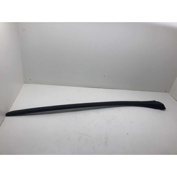 Pestana Friso Esquerdo Parabrisa Citröen C4 2018 Lounge