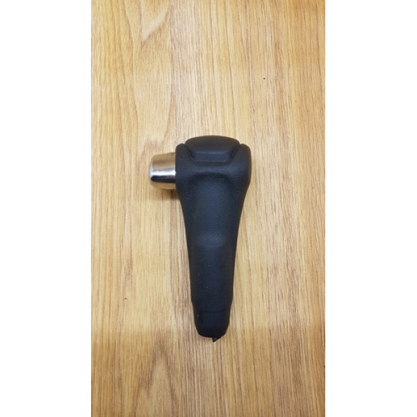 Manopla Câmbio Honda City 1.5 Original Automático 2012