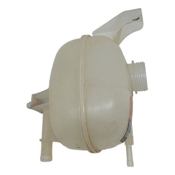 Reservatorio De Agua Do Radiador Nissan 2020 Kicks