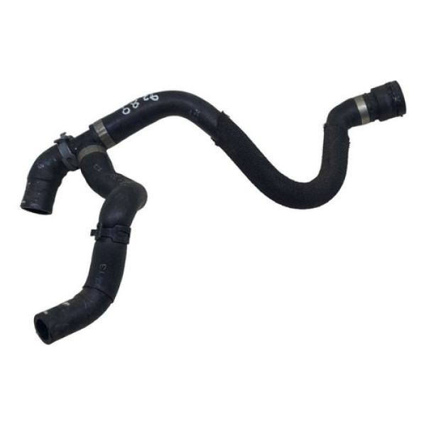 Mangueira Radiador Água Volkswagen Tiguan 1.4 Tsi 2020