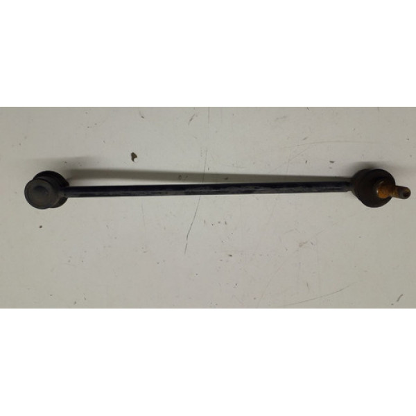 Bieleta Dianteira Direita Chery 1.5 Tiggo 2019 2