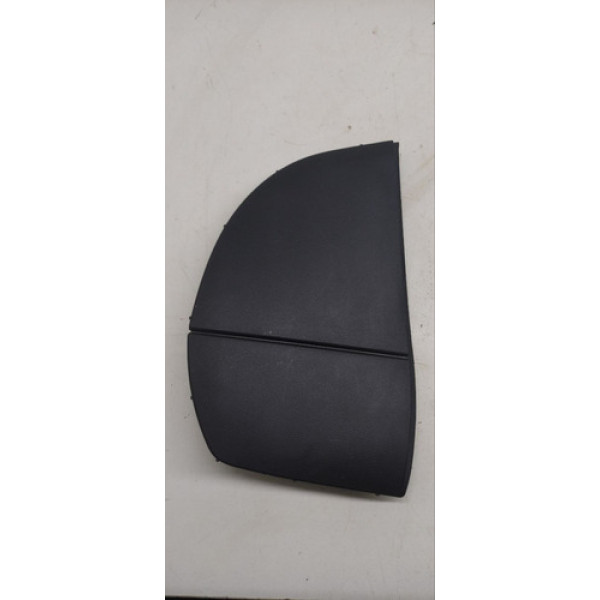 Moldura Painel L/esquerdo Citroen 9676025577 C3 2017