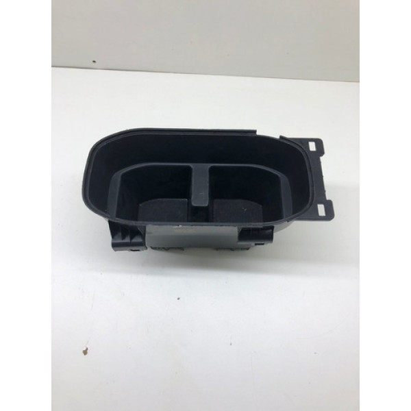 Porta Copos Console Central Honda Hrv 77230t7tm010m1 2018