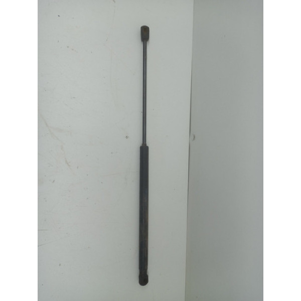 Amortecedor Tampa Traseira Ford Ka 2021 Mf-8c9