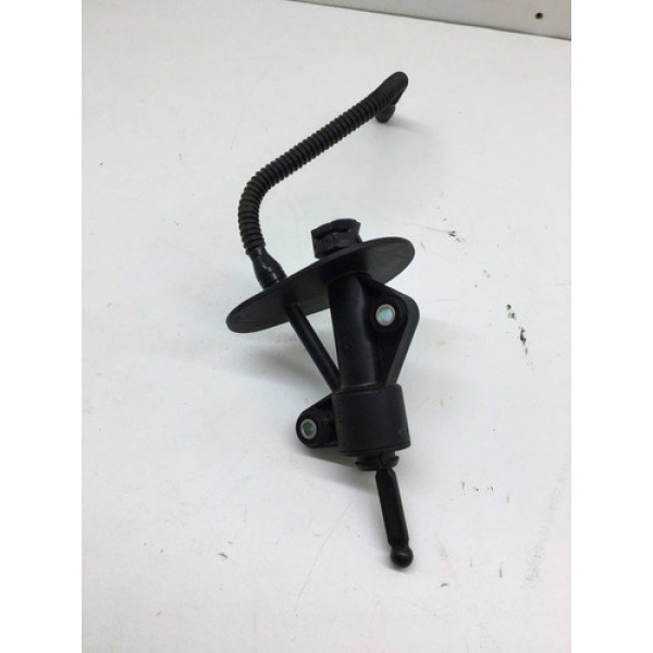 Atuador Pedal Embreagem Gm Onix Original 1.4 2013