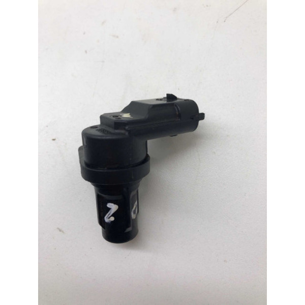 Sensor Fase Fiat 4cc 1.0 Mobi 2018