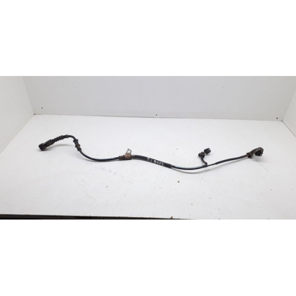 Sensor Abs Traseira Esquerda Honda Hr-v 2018 1.8