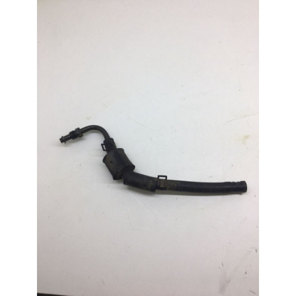 Mangueira Direção Hidráulica Hyundai Hb20s 1.0 Original 2014