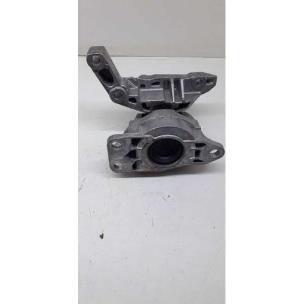 Coxim Hidraulico Motor Direito Kicks Aut 1.6 2020 2003041