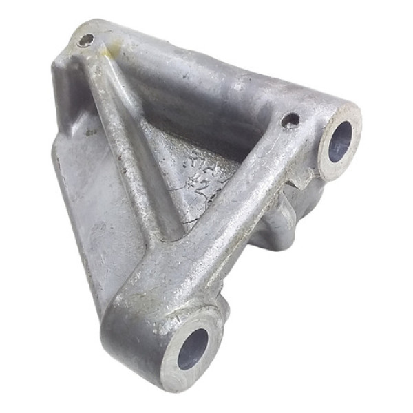 Suporte Alternador Honda Civic 2020 G10 2.0