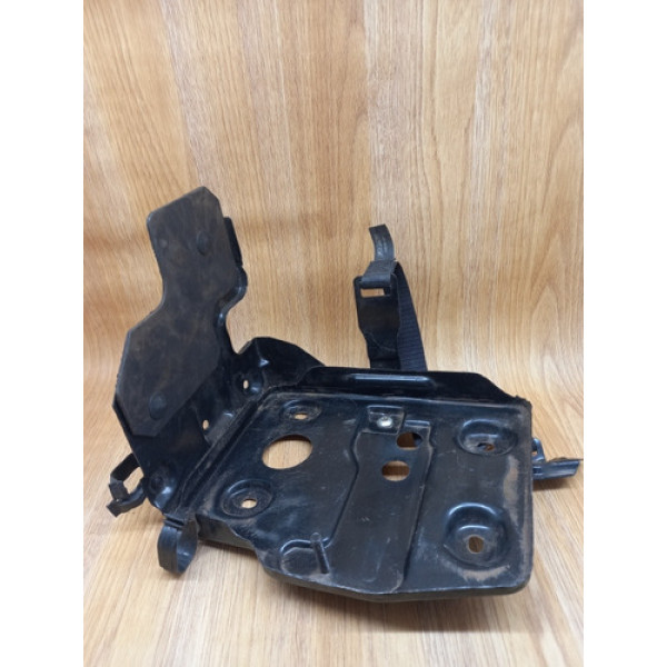 Suporte Fiat/palio/strada/siena Bateria Da
