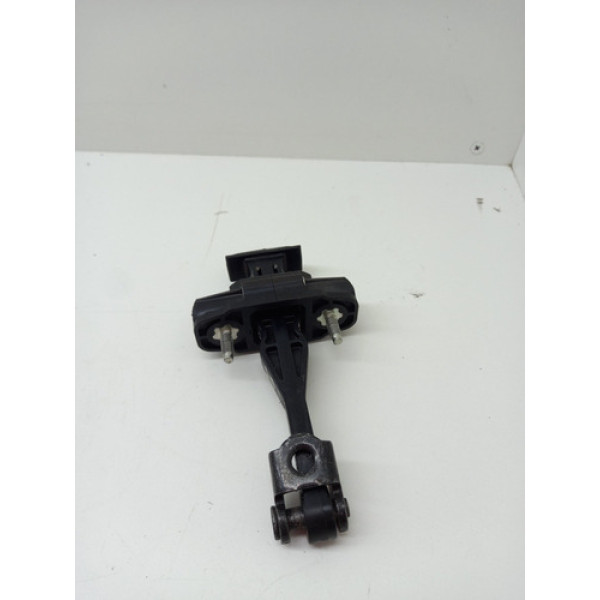 Limitador Da Porta Dianteira Ford New Fiesta Hatch 1.5 2016