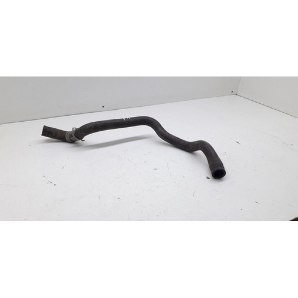 Mangueira Reservatório Água Radiador Ford Ka 2019 1.0 Hatch