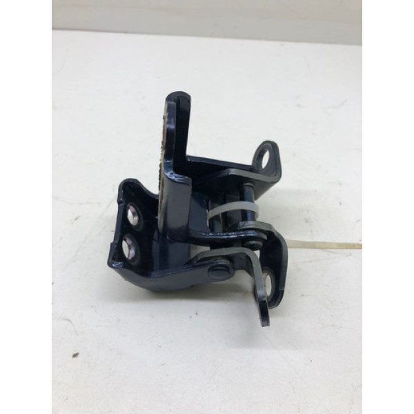 Dobradiça Porta Traseira Esquerda 2020 City Honda