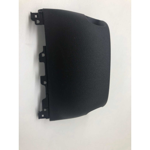 Acabamento Superior Coluna Volante 2018 Tracker Chevrolet