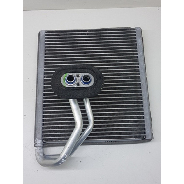 Evaporador Do Ar Condicionado Hyundai Hb20 Original 1.6 2016