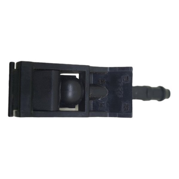 Brucutu Vw Up Extreme 170 1.0 Tsi Turbo 2020