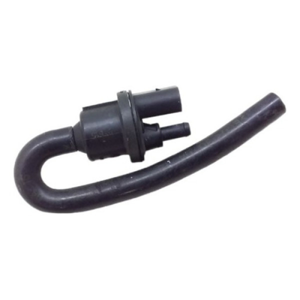 Mangueira De Conexão Válvula Canister Polo Sedan 1. 2013 6
