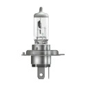 Lampada H4 Bilux Osram 12v 60/55w 64193 Made In Germany